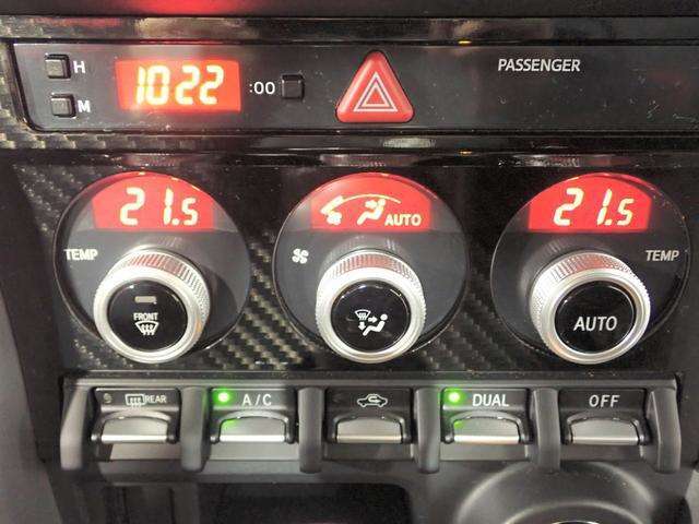 ◆知識と経験豊富な車大好きなスタッフがあなたのお車選びのサポートと、あなたに合う最適なお車をご提案させていただきます。◆