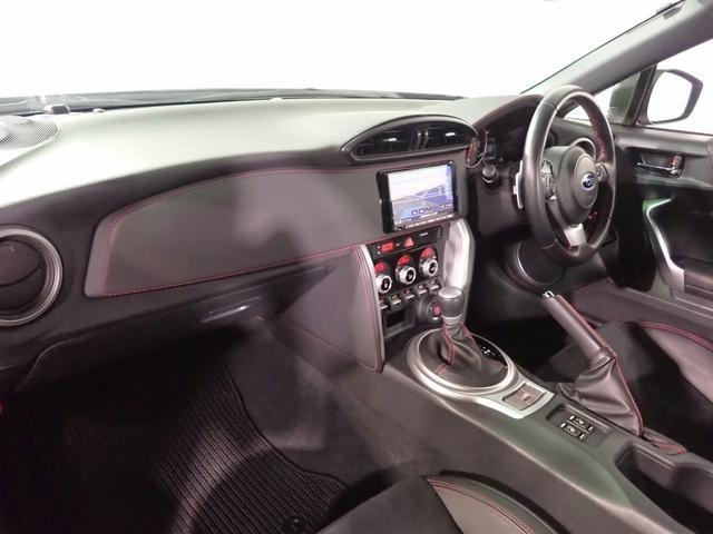 ◆事前にご予約を頂く際に、ご購入の意思がありましたら『取り置き』が可能です。詳しくはお問い合わせください。◆