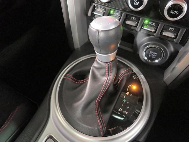 ◆当店のお車ご購入に関しては、各種オートローンがご利用いただけます。（オリコ・三井住友カード・ジャックス※金利は6.5％です）残価クレジットも可能ですので詳しくはお問い合わせください。◆