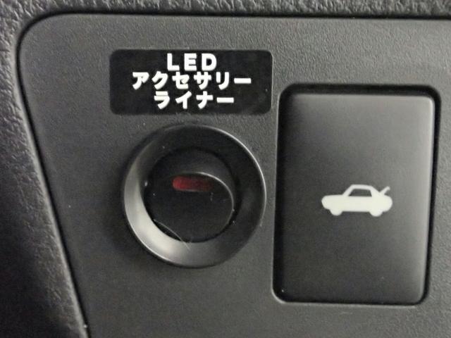 ◆当店では全国販売が可能となっております。全国納車も承っておりますのでお気軽にお問い合わせください◆