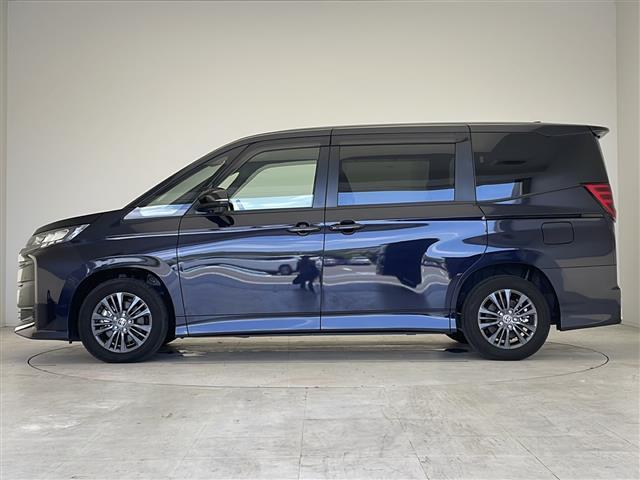 【左】『外装；左側』の画像になります。写真の内容に関してご不明点、ご質問等がございましたらお気軽にガリバー店舗までお問い合わせください。