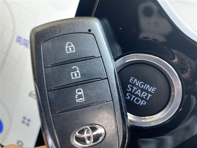 【付属品】『付属品』の画像になります。写真の内容に関してご不明点、ご質問等がございましたらお気軽にガリバー店舗までお問い合わせください。