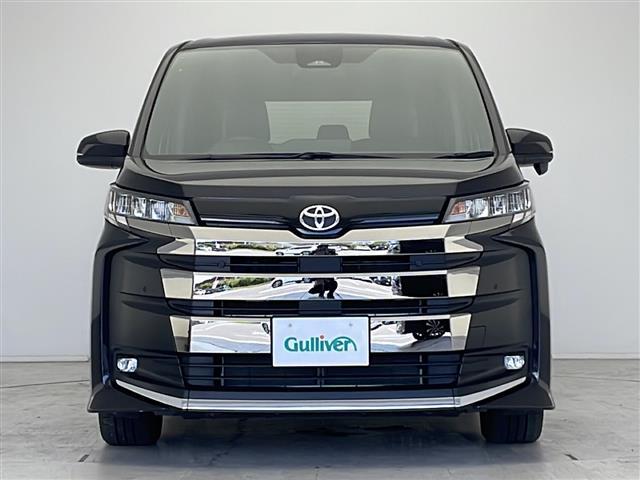 【正面】『外装：正面側』の画像になります。写真の内容に関してご不明点、ご質問等がございましたらお気軽にガリバー店舗までお問い合わせください。