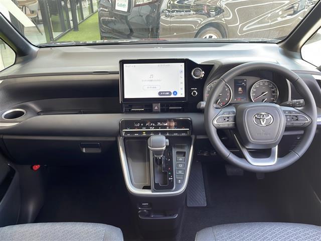 【インパネ全体】『インパネ全体』の画像になります。写真の内容に関してご不明点、ご質問等がございましたらお気軽にガリバー店舗までお問い合わせください。