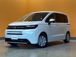 ☆厳選仕入れしております！！高年式低走行の良い状態のお車ばかりです☆☆是非一度ご来店下さいませ☆