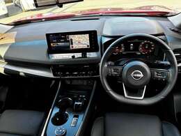 遠方の方でも安心ください！全国どちらの都道府県でもご注文承っております！！