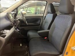 WECARSではほぼ毎日新しい在庫車両を入荷しております！お客様のこだわりを叶える1台がきっとWECARSにあるはずです！
