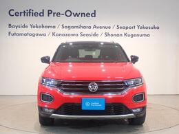 ★VW71項目点検実施後の納車ですので、安心です。