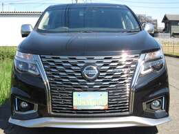 ★日産オリジナルナビゲーション取付パッケージ（GPSアンテナ、TVアンテナ、TVアンテナ用ハーネス、USB電源ソケット3）★ステアリングスイッチ（オーディオ、ナビ、ボイスコマンド、ハンズフリーフォン）