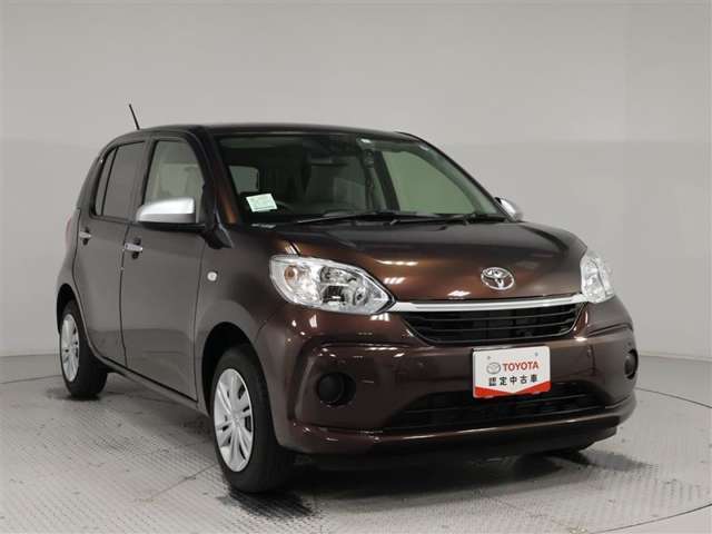 中古車の販売は原則として実車を見てからとさせて頂いております。是非見に来てください！