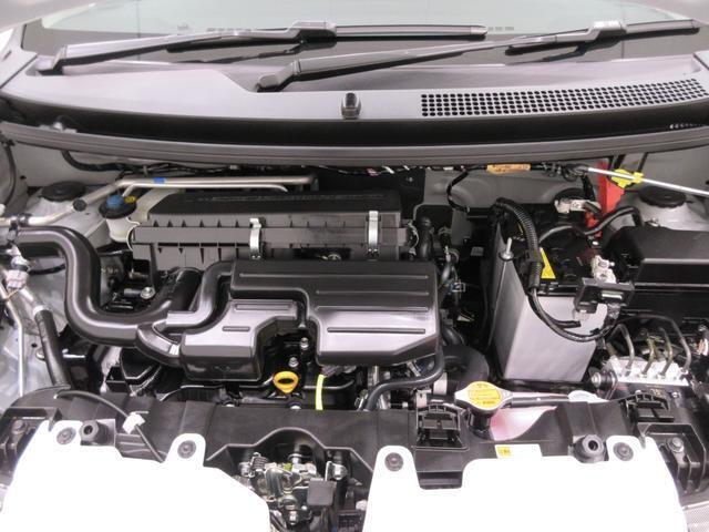 また岡山ダイハツは中古車の「安全」にも全力で向き合っています。
