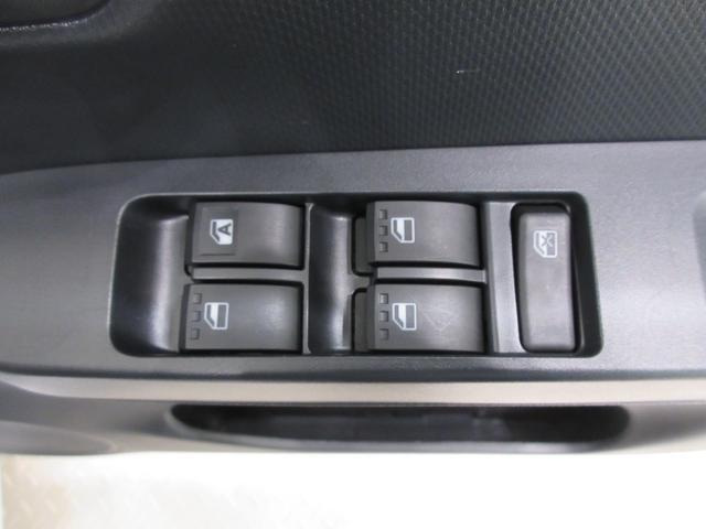 中古車は一物一価、同じようなお車でも、整備状況、外内装の状態など様々です。