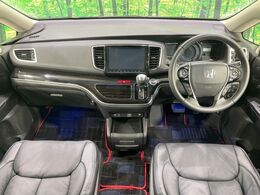 グループ総在庫数約30，000台！！全国の系列店からメーカー・車種問わずご紹介出来るので、あなたにピッタリのお車が見つかるはずです♪まずはお問い合わせ下さい☆