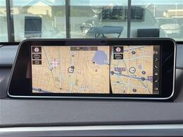 メールアドレス：takamatsuhigashiyamasaki@sales.glv.co.jp◆ご来場の際は在庫の有無をご確認ください