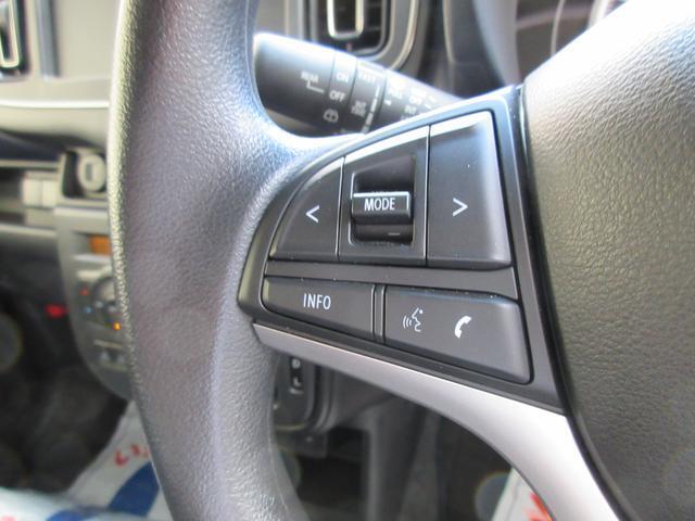 お問合せは中古車担当までお願いします。