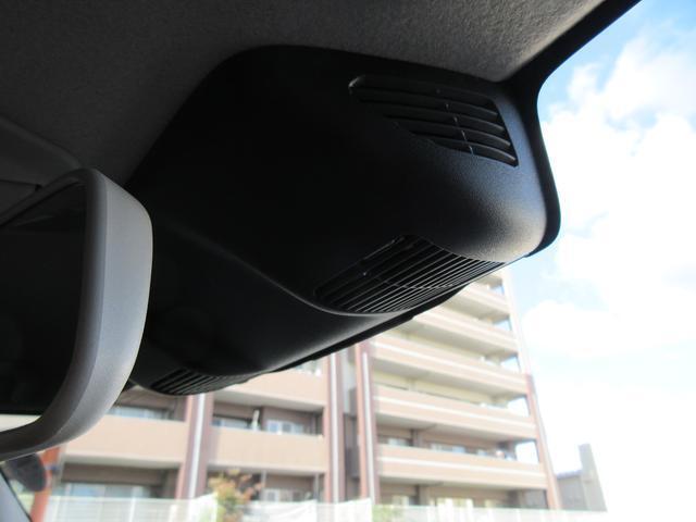 お問合せは中古車担当までお願いします。