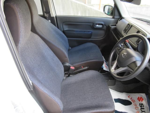 お問合せは中古車担当までお願いします。
