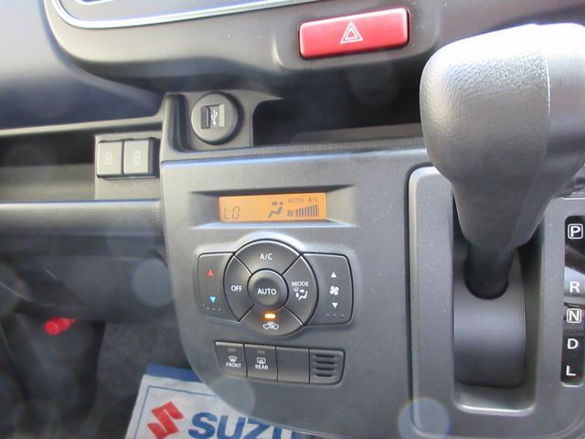 お問合せは中古車担当までお願いします。