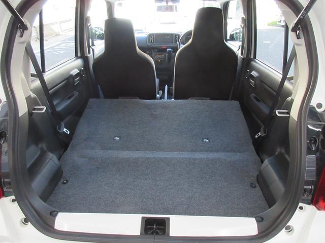 お問合せは中古車担当までお願いします。