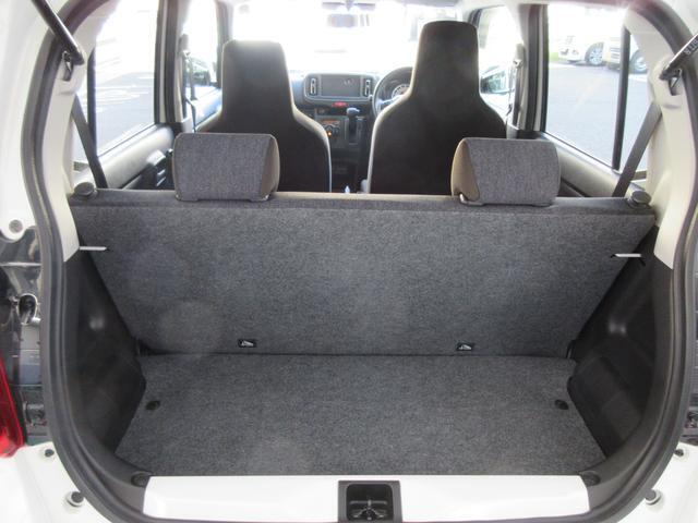 お問合せは中古車担当までお願いします。