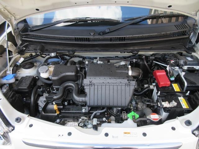お問合せは中古車担当までお願いします。
