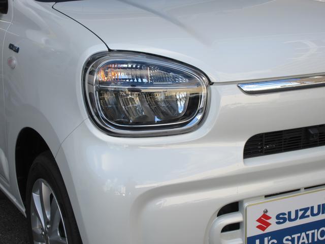 お問合せは中古車担当までお願いします。