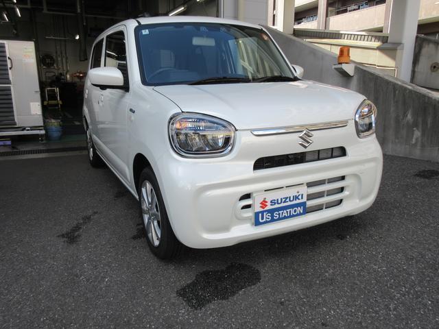 お問合せは中古車担当までお願いします。