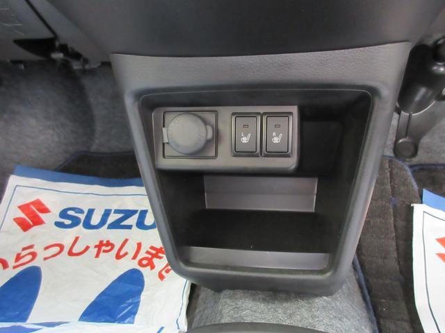お問合せは中古車担当までお願いします。