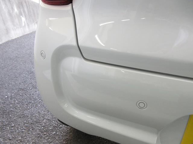 お問合せは中古車担当までお願いします。