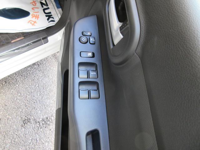 お問合せは中古車担当までお願いします。