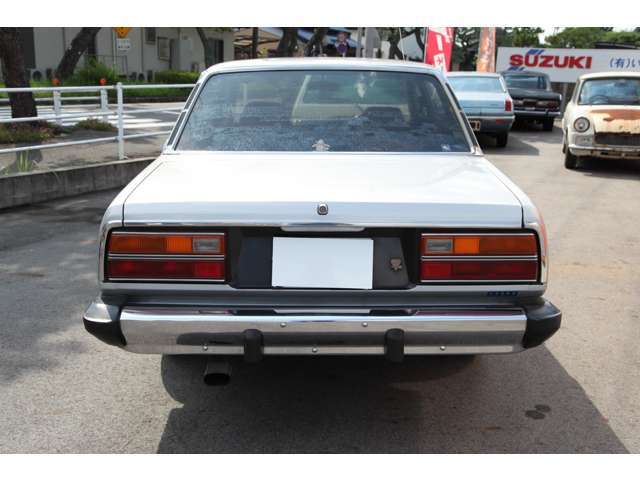 トヨタ　コロナ　激レアボディ 旧車】超激レア130系コロナ 2ドアハードトップの2000GT