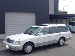 【ライン商談】　お客様のスマートフォンでご自宅に居ながら商談も可能です。当社のラインアカウントをご登録いただきお問い合わせいただければと思います。公式LINE：＠83auto