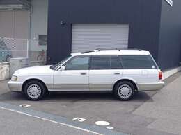 お引渡し前には国から指定された認定指定工場にて整備点検を受けてお納車させて頂いております。　万が一大きな交換部品が出る場合でも追加費用は一切頂きません！点検記録簿もお渡ししていますのでご安心ください。