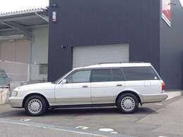 【各社ローン取り扱い】プレミア・ジャックス・オリコ・アプラスでのローンも可能です。月々のお支払金額や支払回数などお客様のご希望に合わせてご提案させていただきます。