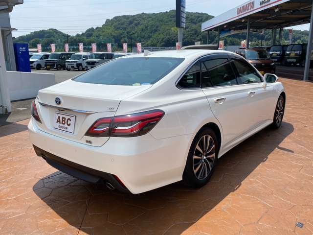 月々1万円からの安心定額カーリースも取り扱いしております。車検・自動車税・メンテナンス(オイル交換など)が全て込みなので、毎月の維持費も楽々です。詳細は当店までお問い合わせください。