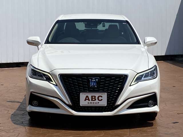 【ネット担当の藤井です。お問い合わせはこちらまで⇒084-941-1359】全メーカー新車・届出済未使用車・中古車の販売をしております。当店にご来店の際にはご連絡、もしくは来店予約をお願い致します。