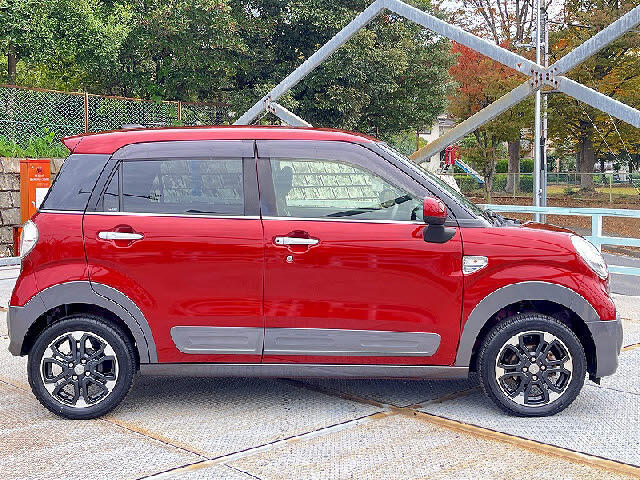 遠方の方もご依頼下さい！当店では全国にお車をご納車している実績がございます！安心してお任せ下さい！TEL⇒0493-74-5811