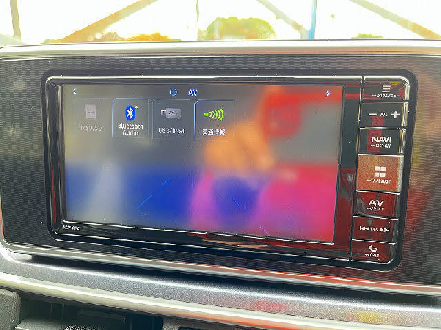 ★大好評★買取・下取キャンペーン実施中♪販売好調につき在庫車が足りません・・・今なら査定金額↑↑の可能性【大】♪もちろん査定だけでも大歓迎です♪TEL⇒0493-74-5811