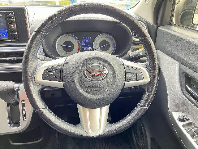 チューブ小川店へお車でお越しの場合、国道254号沿い、関越道『嵐山小川IC』より東松山方面へ約5分。又、電車でお越しの場合、東武東上線『小川町駅』までお迎えに伺います。TEL⇒0493-74-5811