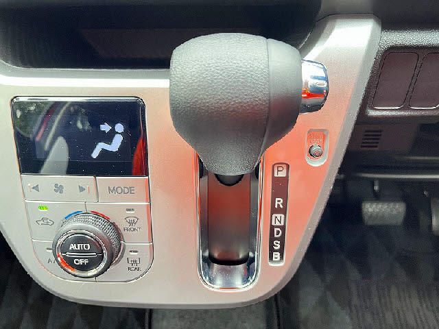 グループ内にはカーセブンも♪買取＆下取もチューブ小川店にお任せ下さい！！納得査定＆納得プライスをご提示致します！！　もちろん買取だけでも大歓迎♪　お気軽にお尋ね下さい♪TEL⇒0493-74-5811