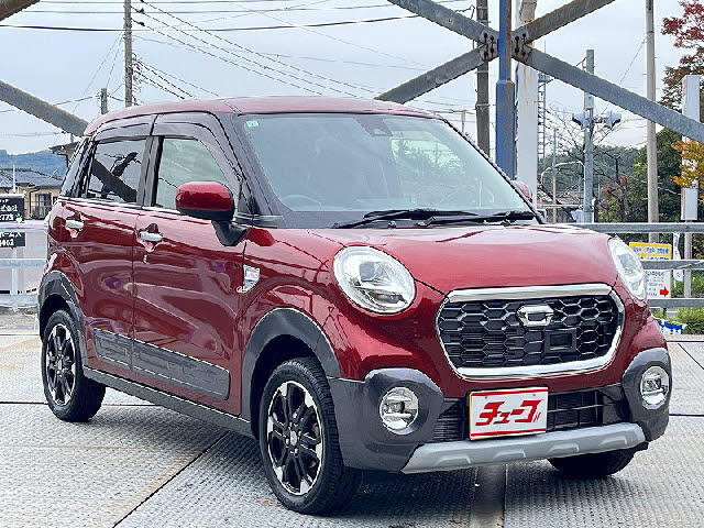 全店在庫10.000台！！お客様の希望の1台がみつかります！！