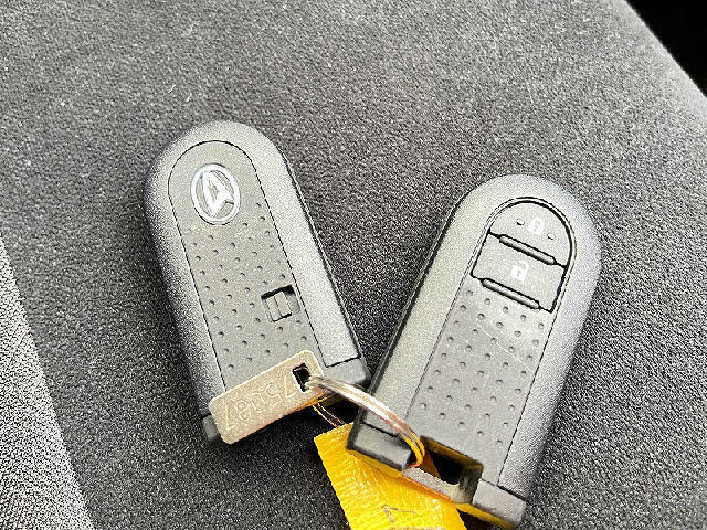 ★大好評★買取・下取キャンペーン実施中♪販売好調につき在庫車が足りません・・・今なら査定金額↑↑の可能性【大】♪もちろん査定だけでも大歓迎です♪TEL⇒0493-74-5811