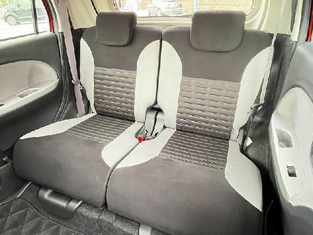 チューブ小川店へお車でお越しの場合、国道254号沿い、関越道『嵐山小川IC』より東松山方面へ約5分。又、電車でお越しの場合、東武東上線『小川町駅』までお迎えに伺います。TEL⇒0493-74-5811