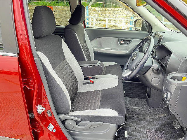 ナビ♪ETC♪ドライブレコーダー♪オーディオetc...♪のオプションパーツも【嬉しい価格で販売中♪】お気軽にご相談下さいませ♪