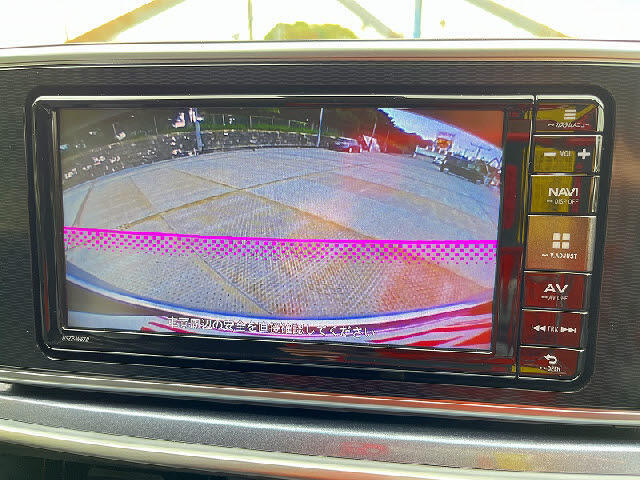 ★大好評★買取・下取キャンペーン実施中♪販売好調につき在庫車が足りません・・・今なら査定金額↑↑の可能性【大】♪もちろん査定だけでも大歓迎です♪TEL⇒0493-74-5811