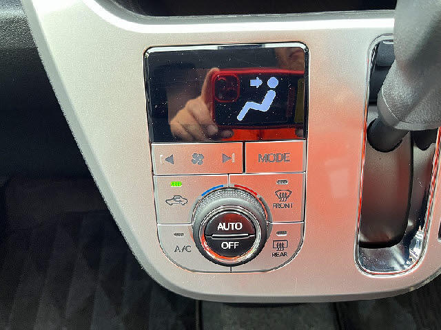 グループ内にはカーセブンも♪買取＆下取もチューブ小川店にお任せ下さい！！納得査定＆納得プライスをご提示致します！！　もちろん買取だけでも大歓迎♪　お気軽にお尋ね下さい♪TEL⇒0493-74-5811