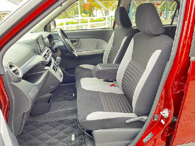 遠方の方もご依頼下さい！当店では全国にお車をご納車している実績がございます！安心してお任せ下さい！TEL⇒0493-74-5811