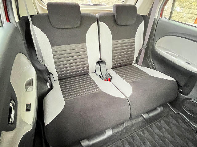 チューブ小川店へお車でお越しの場合、国道254号沿い、関越道『嵐山小川IC』より東松山方面へ約5分。又、電車でお越しの場合、東武東上線『小川町駅』までお迎えに伺います。TEL⇒0493-74-5811