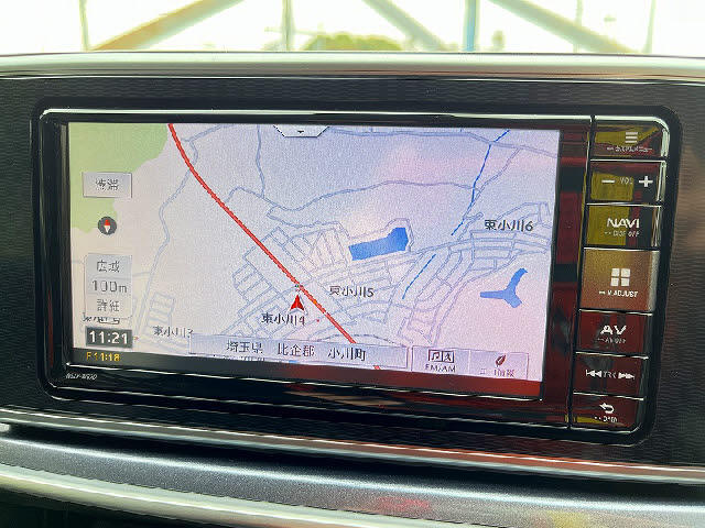 ★大好評★買取・下取キャンペーン実施中♪販売好調につき在庫車が足りません・・・今なら査定金額↑↑の可能性【大】♪もちろん査定だけでも大歓迎です♪TEL⇒0493-74-5811