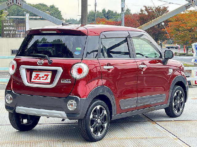 当店在庫は全車試乗O.Kです♪中古車は一物一価です！！見て・触って・乗って体感して下さい♪是非お気軽にお問い合わせ下さい♪TEL⇒0493-74-5811